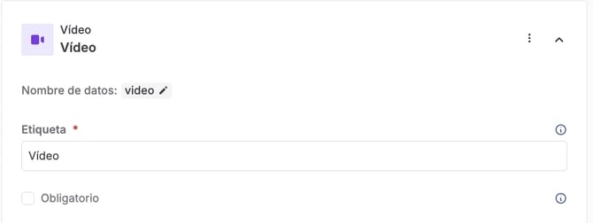 1-Apr-20-2026-09-57-06-2192-AM