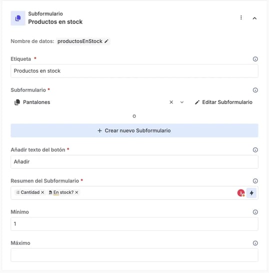 1-Apr-20-2026-12-53-46-0403-PM