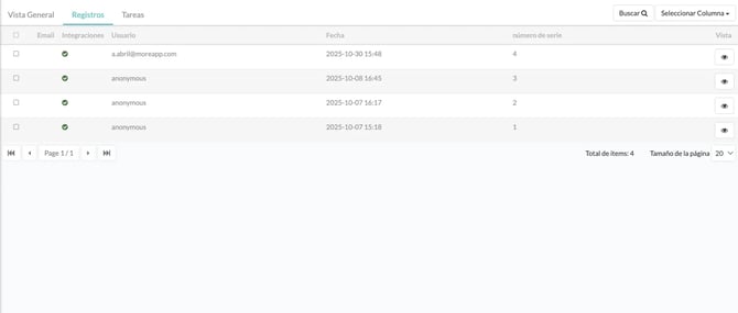 1-Apr-21-2026-02-27-16-7607-PM