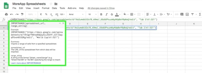 1-Apr-21-2026-02-38-59-0594-PM