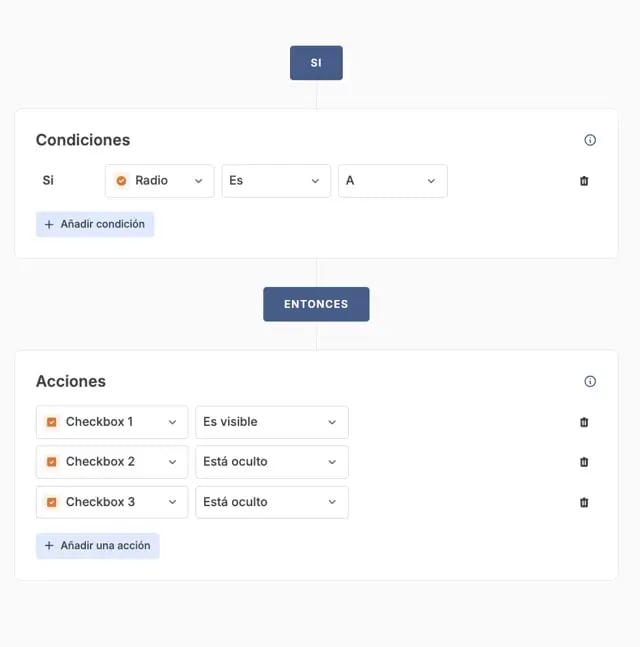 1-Apr-27-2026-07-46-43-3667-AM