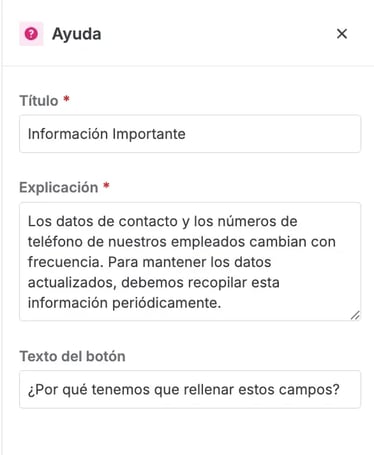 1-Aug-04-2026-12-32-26-5376-PM