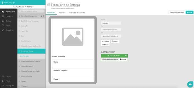 1-Mar-23-2026-09-48-41-2386-AM