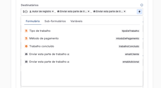 1-Mar-24-2026-02-01-03-5248-PM