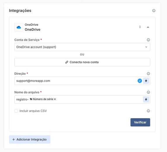 1-Mar-24-2026-08-48-18-1154-AM