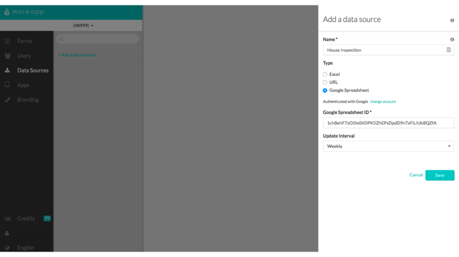 1-Mar-25-2026-09-35-40-6176-AM