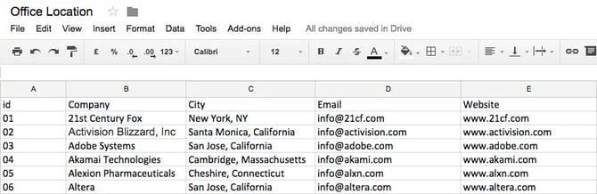 1-Mar-25-2026-09-57-48-1296-AM