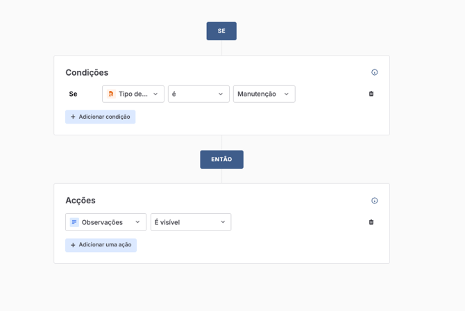 1-Mar-25-2026-10-25-07-7659-AM