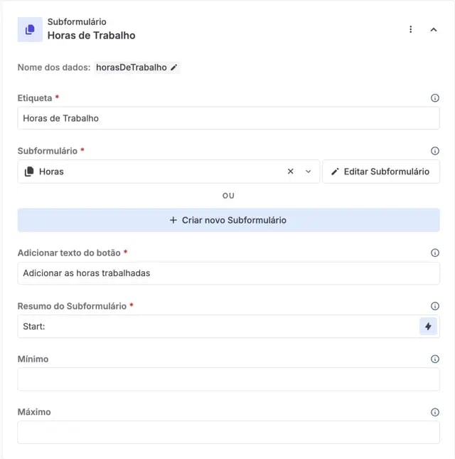 1-Mar-25-2026-10-53-49-3527-AM