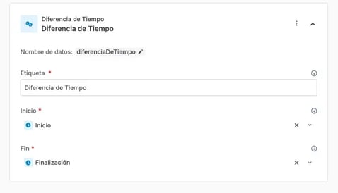 1-Mar-26-2026-10-41-16-0378-AM