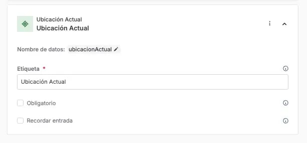 1-Mar-26-2026-10-48-37-4797-AM