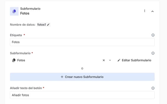 1-Mar-26-2026-10-59-27-9177-AM