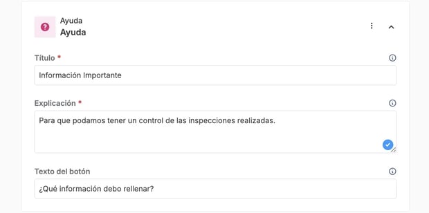 1-Mar-26-2026-11-28-17-2628-AM