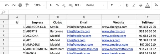 1-Mar-26-2026-11-45-51-7629-AM