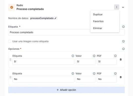 1-Mar-27-2026-08-58-40-0455-AM