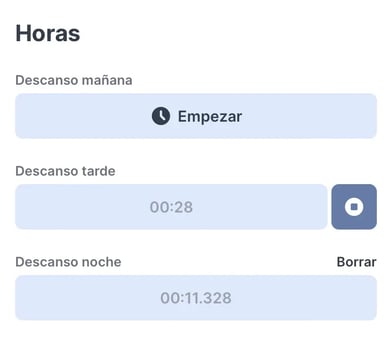 1-Mar-27-2026-09-07-22-1959-AM