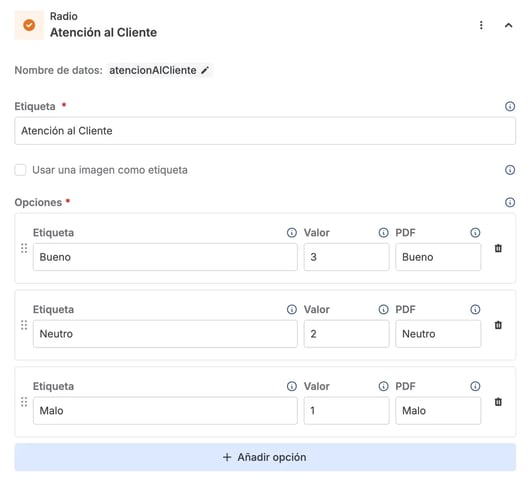 1-Mar-27-2026-09-15-07-9154-AM