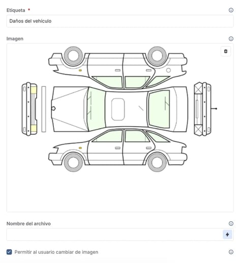 1-Mar-27-2026-09-19-34-9923-AM