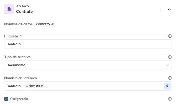 1-Mar-30-2026-07-59-54-5291-AM