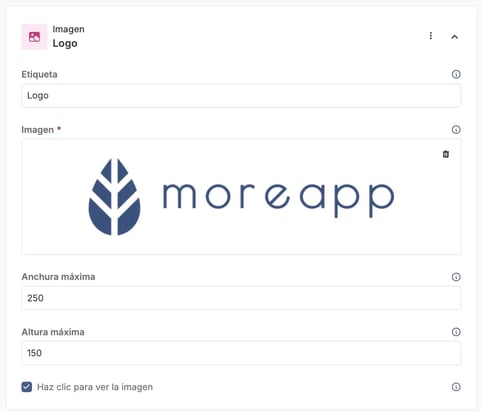 1-Mar-30-2026-08-23-04-6118-AM