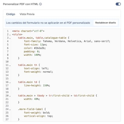 1-Mar-30-2026-08-43-18-7491-AM