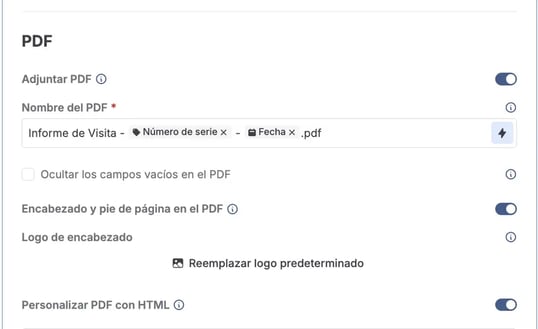 1-Mar-30-2026-10-29-27-8111-AM