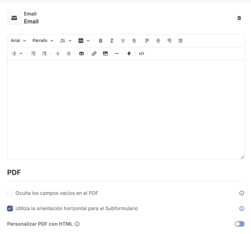 2-Apr-01-2026-02-31-09-9345-PM