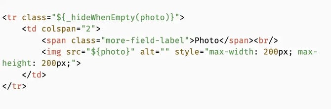 2-Apr-01-2026-02-48-45-2695-PM