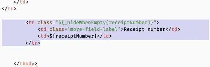 2-Apr-01-2026-03-14-25-9530-PM