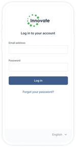 2-Apr-01-2026-09-52-08-3748-AM