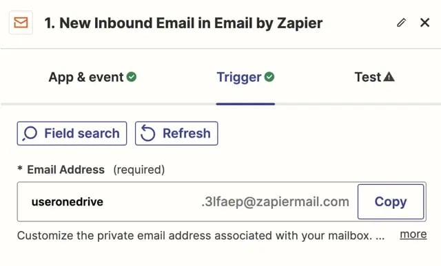 2-Apr-07-2026-01-53-49-6815-PM