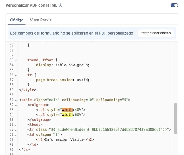 2-Apr-07-2026-12-41-54-6667-PM