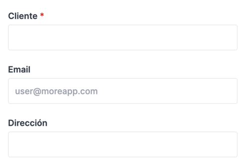 2-Apr-08-2026-01-37-57-2395-PM