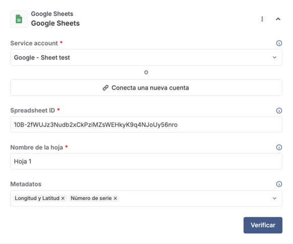 2-Apr-08-2026-08-52-20-3277-AM