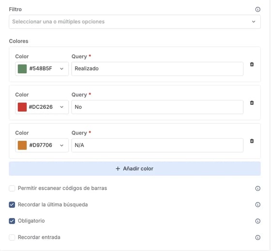 2-Apr-08-2026-10-05-11-8959-AM