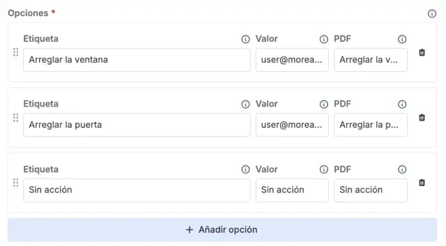 2-Apr-09-2026-01-18-37-4976-PM