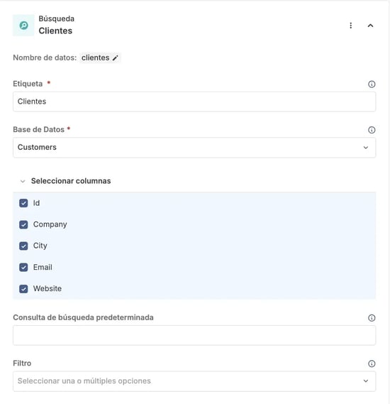 2-Apr-09-2026-01-28-15-7065-PM