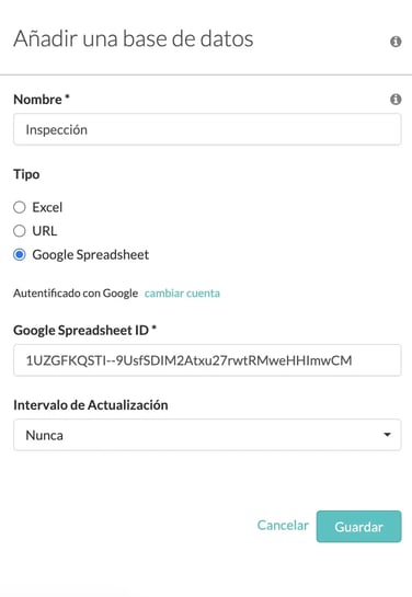 2-Apr-09-2026-01-32-24-7356-PM