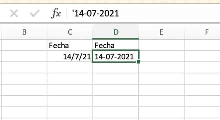 2-Apr-09-2026-01-38-44-5933-PM