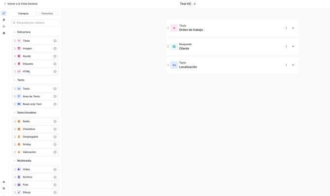 2-Apr-09-2026-01-52-15-2925-PM