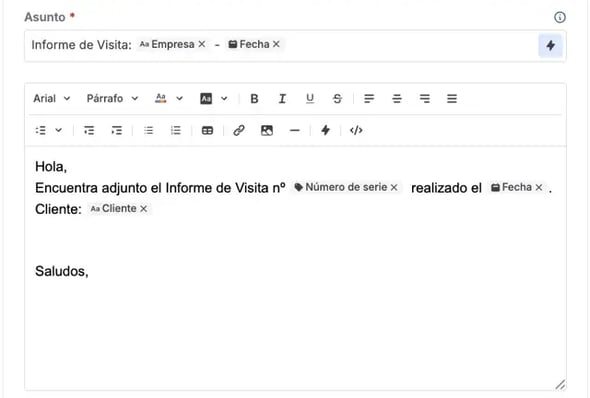 2-Apr-09-2026-11-20-15-2742-AM