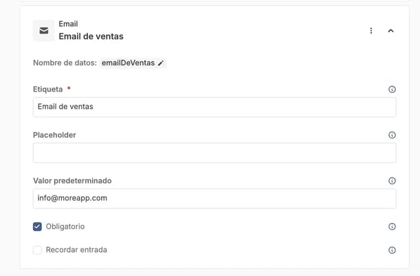 2-Apr-10-2026-08-26-13-0481-AM