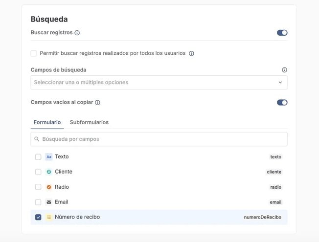 2-Apr-13-2026-09-14-59-0126-AM