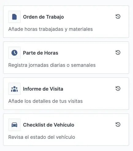 2-Apr-13-2026-09-44-20-0265-AM