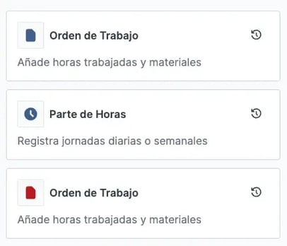 2-Apr-13-2026-10-05-08-6117-AM