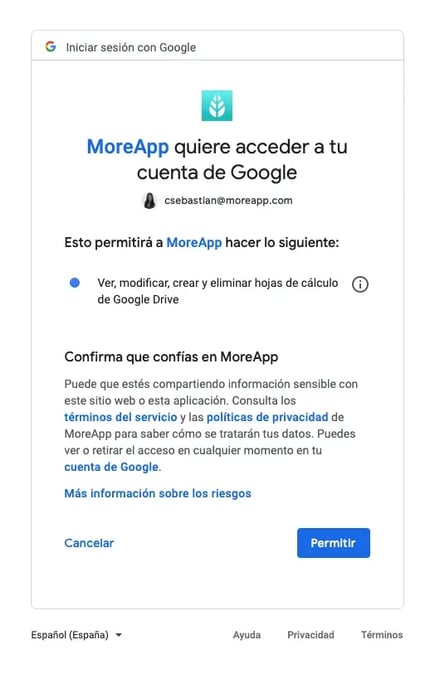 2-Apr-13-2026-11-43-06-7684-AM