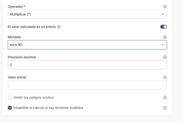 2-Apr-14-2026-07-45-45-9921-AM