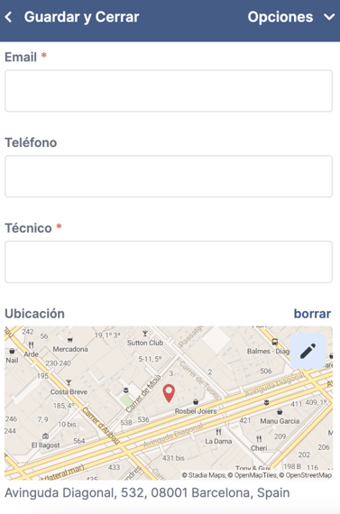 2-Apr-14-2026-07-53-35-5962-AM