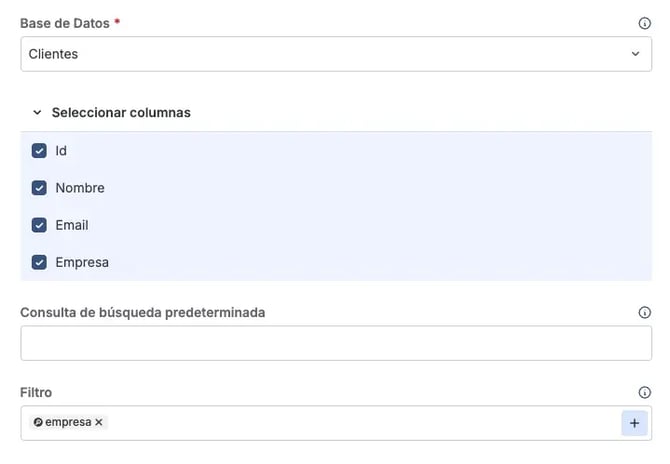 2-Apr-14-2026-09-25-17-3669-AM