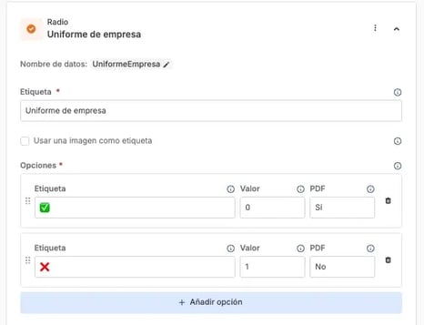 2-Apr-17-2026-10-01-38-8134-AM